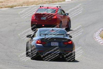 media/May-20-2023-Nasa (Sat) [[10d3e13866]]/HPDE 1-2/Session 1 Outside Turn 4/